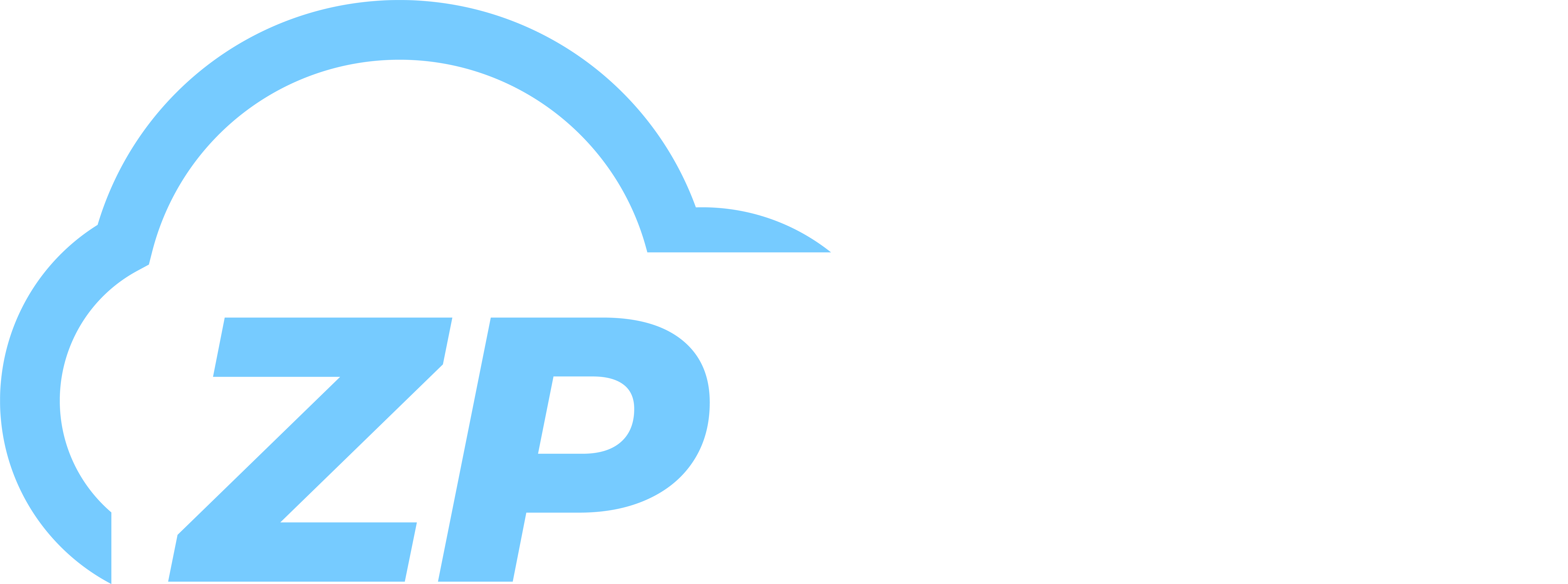 ZPCore